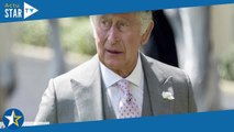 Charles III aux abois  ces “détails sensationnels” sur le couronnement bientôt dévoilés