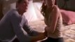 Buffy The Vampire Slayer Season 5 Episode 7 Fool For Love