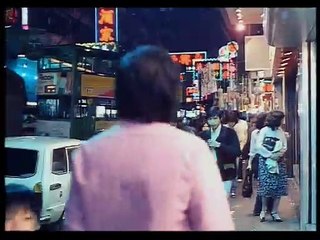 THE JOURNALIST (1979) 1h 21m. Director: Michael Thornhill. Cast: Jack Thompson, Elizabeth Alexander, Sam Neill, Carol Raye, Penne Hackforth-Jones, Charles Tingwell, Stuart Wagstaff, Slim DeGrey, Candy Raymond, Jane Harders, Michelle Jarman, Margo Lee.