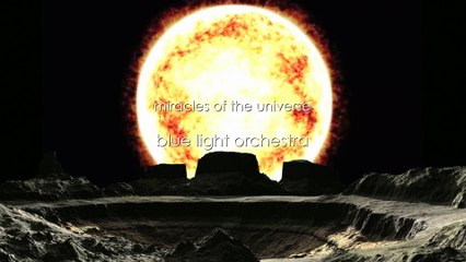 miracles-of-the-universum-blue-light-orchestra-instrumental-music-relax