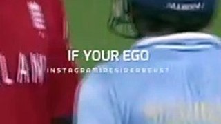 Yuvraj singh 6 Sixs In One Over | Videos