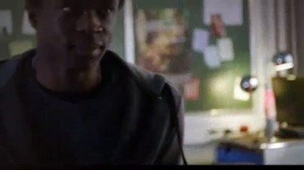 SKAM France S03E07 - (italiano Sub)
