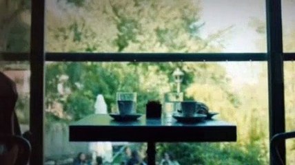 SKAM Italia Temporada 2 Capítulo 7 - (Español Sub)