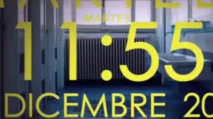 SKAM Italia Temporada 2 Capítulo 9 - (Español Sub)