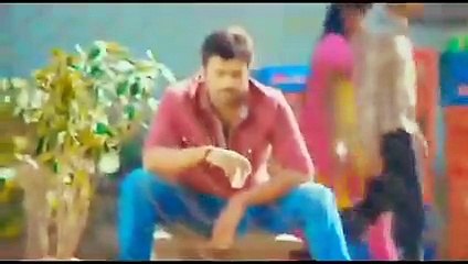 FULL HINDI MOVIE | PART 3 OF 5 | HOT HINDI MOVIES | POPULAR HOT FILMS | new south movie || new south indian hindi movie