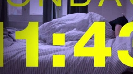 WTFOCK S02E07 Just Want Alone For Two Seconds - [English]