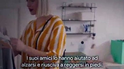 WTFOCK Season 2 Episode 6 - [itaily]