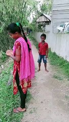 II hataru kemiti pilati kasi jauchi II