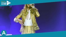 Céline Dion incapable de chanter  Sa soeur Claudette sans filtre  “Ceux qui prétendent que sa voix