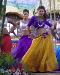 Hemadayal Full Collection: Elegant Open Navel Styles ✨