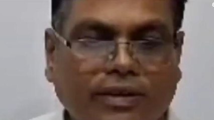 खंडवा: विवाद के चलते बदमाशों ने की युवक की हत्या, कोर्ट ने आरोपियों को सुनाई ये सजा