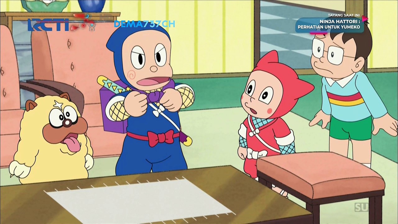 Ninja_Hattori_20_08_2023