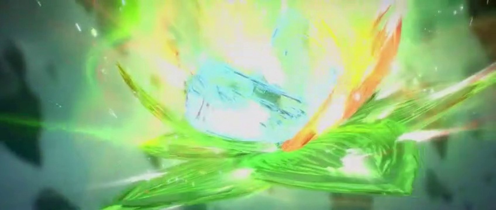 Fights Break Sphere S5 สัประยุทธ์ทะลุฟ้า ภาค 5 ตอนที่ 58 ซับไทย (Fights Break Sphere SS5) 斗破苍穹：年番58，萧炎无视云韵的阻止 Fights Break Sphere Season 5 สัประยุทธ์ทะลุฟ้าภาค 5 ตอนที่ 58斗破苍穹 | BTTH EP58预告 Battle_Through_the_Heavens_Season_5_Episode_58_Eng