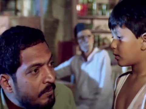 FULL HINDI MOVIE | PART 3 OF 5 | HOT HINDI MOVIES | POPULAR HOT FILMS | new south movie || new south indian hindi movie