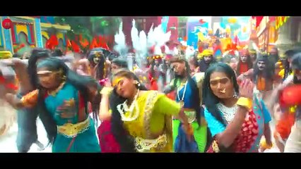 Har Har Mahadev - OMG 2 - Akshay Kumar & Pankaj Tripathi - Vikram Montrose, Shekhar Astitwa