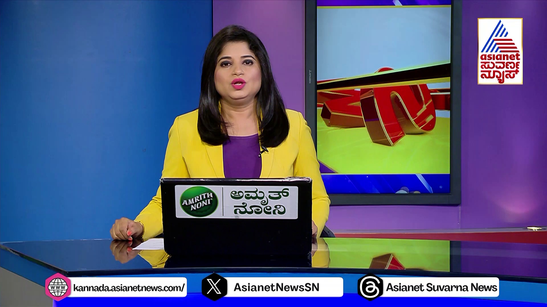 ಲೋಕಸಭಾ ಸಮರ: ಈ ಬಾರಿ ಮಲ್ಲಿಕಾರ್ಜುನ ಖರ್ಗೆ ಎಲ್ಲಿಂದ ಸ್ಪರ್ಧಿಸುತ್ತಾರೆ?