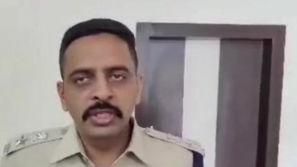उज्जैन : सिरफिरे युवक ने पत्नी, बेटा-बेटी सहित खुद को उतरा तलवार से मौत के घाट