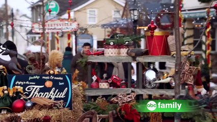 Un rêve éveillé Bande-annonce (EN)