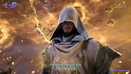 A Record Of Mortals Journey To Immortality S 2 [Special] Ep 04 English Sub - LuciferDonghua.in