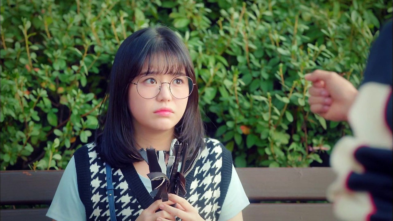 Go Back Couple Episode -7 (Urdu/Hindi Dubbed) Eng-Sub #kpop #Kdrama #Koreandrama #PJKdrama #2023