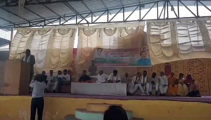 कांग्रेस के संकल्पों को आमजन के बीच पहुंचकर करें प्रचारित