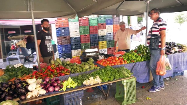 Ακρίβεια: Δραστικότερα μέτρα ζητούν οι πολίτες από την κυβέρνηση