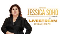 KMJS livestream August 20, 2023 Episode | Kapuso Mo, Jessica Soho