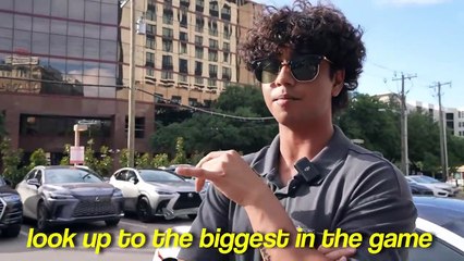 I Asked Teenage Millionaires How They Got Rich