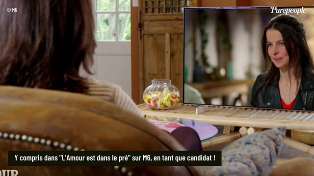L'Amour est dans le pré 2023 : Catastrophe , gros moments de malaise pour Anaïs face à ses prétendants (SPOILERS)
