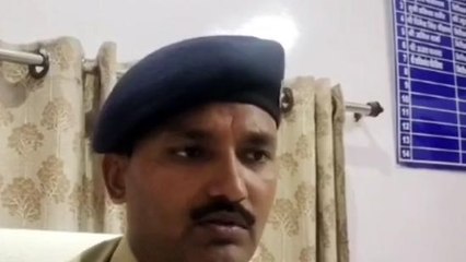 देवास: बेरोजगार युवकों को बनाया रोजगार के नाम पर बेवकूफ, शातिर ठग गिरफ्तार