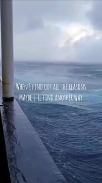 Lyrics estranged guns n roses