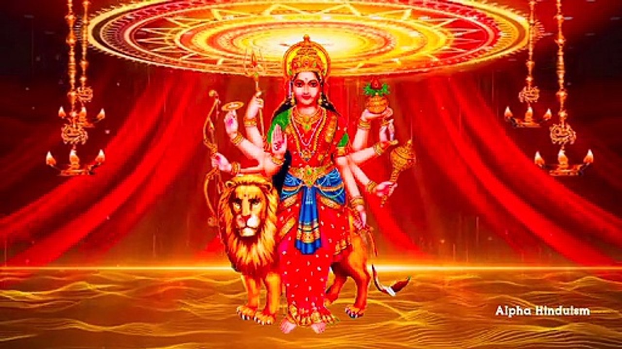 Ithakaveli Amman song Malayalam