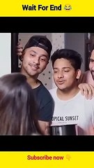 funny Indian memes -- __ Indian dank memes _shorts(720P_HD)