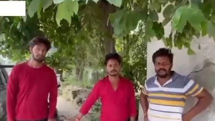 बरेली: जेल से रिहा हुए ससुर को लेने जा रहे दामाद की सड़क दुर्घटना में हुई मौत