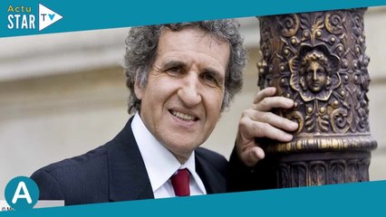 Mort de Gérard Leclerc  pourquoi la boîte noire de l’avion ne sera pas analysée