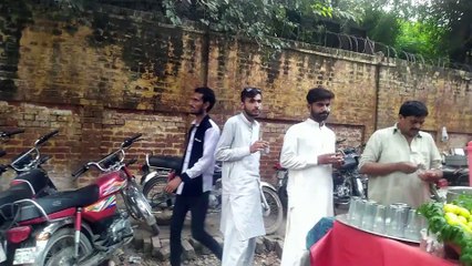 Jashaen e azadi 14 augest independence day celebration