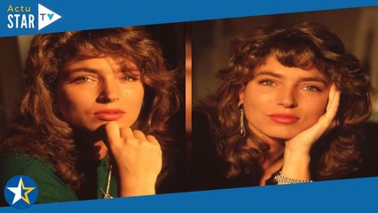 Instant Vintage  quand Marie Ange Nardi accueillait Télé Star chez elle en 1986