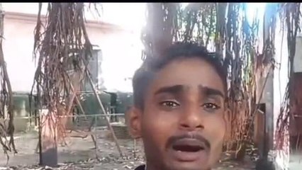 रायबरेली: संदिग्ध परिस्थितियों में माँ व एक माह की बेटी का शव मिलने से सनसनी