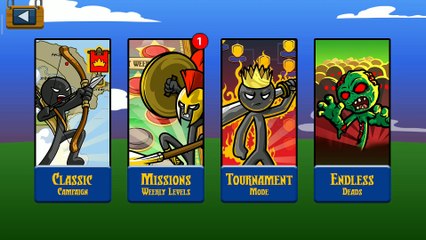 Mission Weekly | Levels 317 | Insane [Failure]