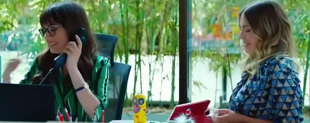 Fruto Prohibido Cap 45 - Fruto Prohibido Cap 45