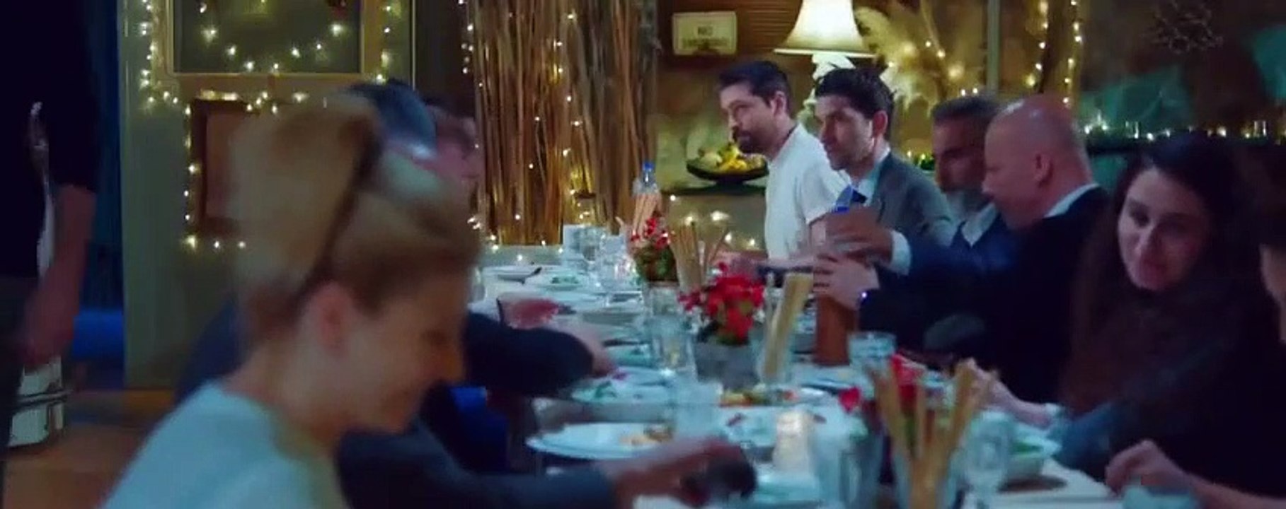 Fruto Prohibido Cap 48 - Fruto Prohibido Cap 48