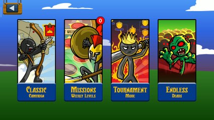 Mission Weekly | Levels 318 | Hard