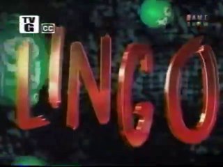 Kim-Linda vs. Jennifer-Jan, 8/02