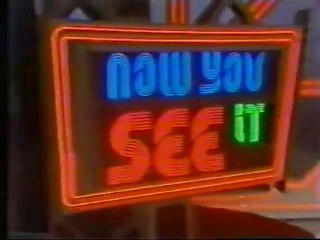 Linda/John Gose vs. Susan/Mildred (Claire RC), 1974