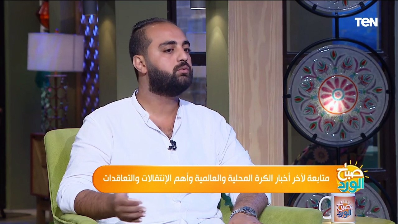 تعرف على أهم صفقات الدوري المصري والأسماء المطروحة وآخر تطورات أزمة القيد بالزمالك