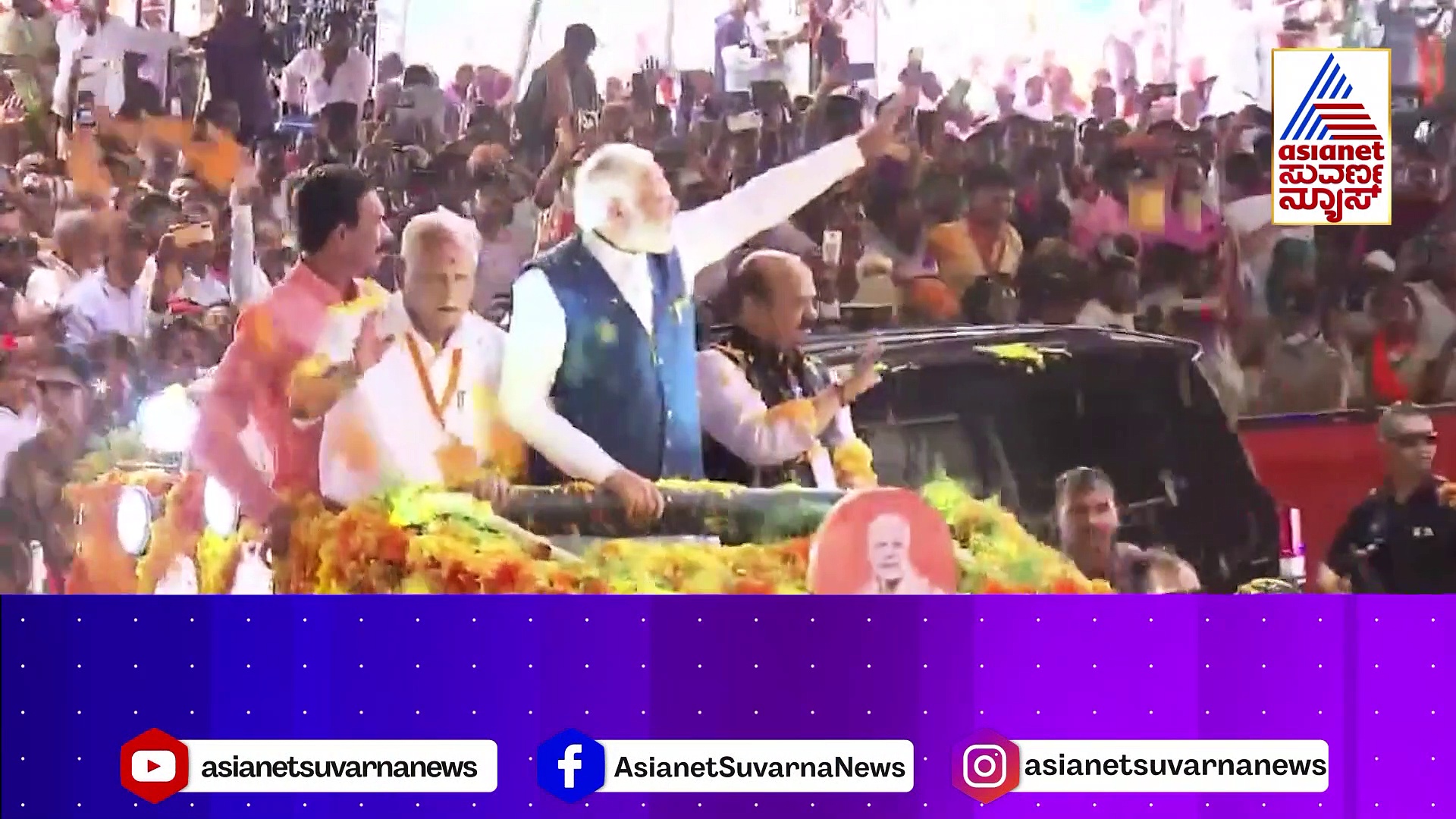 ಬಿಎಸ್‌ವೈ “ಧವಳಗಿರಿ”ವ್ಯೂಹ..ಹೇಗಿದೆ ಹುಲಿ ಹೆಜ್ಜೆ..? ರಾಜ್ಯ ಬಿಜೆಪಿಗೆ ಮತ್ತೆ ಅನಿವಾರ್ಯವಾದ್ರಾ ಯಡಿಯೂರಪ್ಪ..?