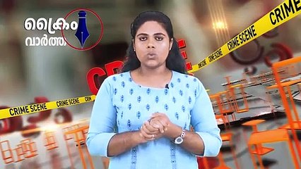 പ്രതികളെ രക്ഷപ്പെടുത്തുന്നത് പൊലീസ്?