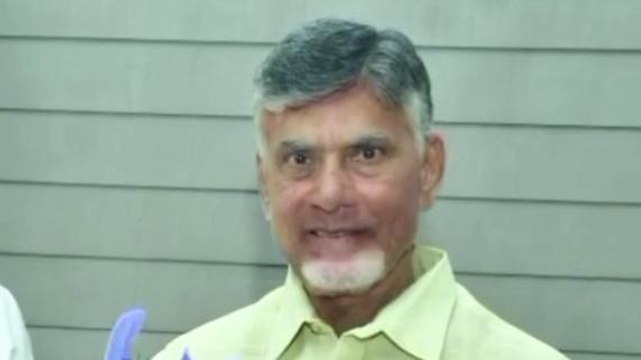 కృష్ణా జిల్లా: గన్నవరం టీడీపీ ఖరారు చేసిన చంద్రబాబు..?