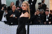 Paris Hilton declines multiple offers as baby Phoenix becomes primary focus