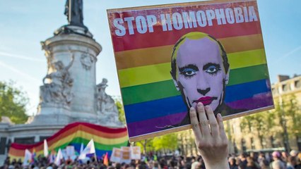 15 Photos The Government DOES NOT Want You To See